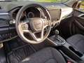 Isuzu D-Max D-Max N60 1.9 aut. Crew BB+ Cab con Shutter lid!! Blanc - thumbnail 15
