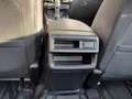 Isuzu D-Max D-Max N60 1.9 aut. Crew BB+ Cab con Shutter lid!! Blanc - thumbnail 23