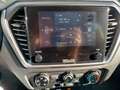 Isuzu D-Max D-Max N60 1.9 aut. Crew BB+ Cab con Shutter lid!! Blanc - thumbnail 18
