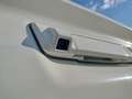 Isuzu D-Max D-Max N60 1.9 aut. Crew BB+ Cab con Shutter lid!! Blanc - thumbnail 10