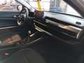Jeep Avenger 1,2 T-GDI NAVI+LED+ACC+KAM+CARPLAY Weiß - thumbnail 5