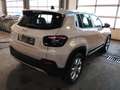 Jeep Avenger 1,2 T-GDI NAVI+LED+ACC+KAM+CARPLAY Weiß - thumbnail 4