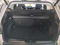 Jeep Avenger 1,2 T-GDI NAVI+LED+ACC+KAM+CARPLAY Weiß - thumbnail 7