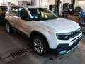 Jeep Avenger 1,2 T-GDI NAVI+LED+ACC+KAM+CARPLAY Weiß - thumbnail 1