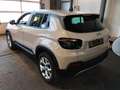 Jeep Avenger 1,2 T-GDI NAVI+LED+ACC+KAM+CARPLAY Weiß - thumbnail 3