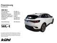 Volkswagen ID.4 Pro IQ.Light/ACC/HuD/360°/App/Navi/AHK Weiß - thumbnail 2
