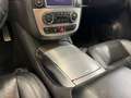 Mercedes-Benz R 350 R 350 BlueTEC cat 4Matic MOTORE ROTTO Premium Lung Grau - thumbnail 8