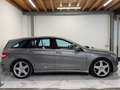 Mercedes-Benz R 350 R 350 BlueTEC cat 4Matic MOTORE ROTTO Premium Lung Grau - thumbnail 3