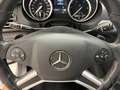 Mercedes-Benz R 350 R 350 BlueTEC cat 4Matic MOTORE ROTTO Premium Lung Grau - thumbnail 11