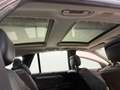 Mercedes-Benz R 350 R 350 BlueTEC cat 4Matic MOTORE ROTTO Premium Lung Grau - thumbnail 14