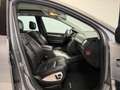 Mercedes-Benz R 350 R 350 BlueTEC cat 4Matic MOTORE ROTTO Premium Lung Grau - thumbnail 12