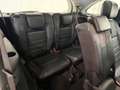 Mercedes-Benz R 350 R 350 BlueTEC cat 4Matic MOTORE ROTTO Premium Lung Grau - thumbnail 15
