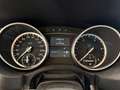 Mercedes-Benz R 350 R 350 BlueTEC cat 4Matic MOTORE ROTTO Premium Lung Grau - thumbnail 7