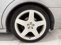 Mercedes-Benz R 350 R 350 BlueTEC cat 4Matic MOTORE ROTTO Premium Lung Grau - thumbnail 20