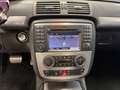 Mercedes-Benz R 350 R 350 BlueTEC cat 4Matic MOTORE ROTTO Premium Lung Grau - thumbnail 9