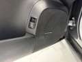 Mercedes-Benz R 350 R 350 BlueTEC cat 4Matic MOTORE ROTTO Premium Lung Grau - thumbnail 17