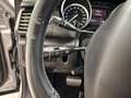 Mercedes-Benz R 350 R 350 BlueTEC cat 4Matic MOTORE ROTTO Premium Lung Grau - thumbnail 19