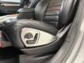 Mercedes-Benz R 350 R 350 BlueTEC cat 4Matic MOTORE ROTTO Premium Lung Grau - thumbnail 16