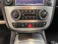 Mercedes-Benz R 350 R 350 BlueTEC cat 4Matic MOTORE ROTTO Premium Lung Grau - thumbnail 10