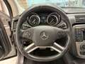 Mercedes-Benz R 350 R 350 BlueTEC cat 4Matic MOTORE ROTTO Premium Lung Grau - thumbnail 6
