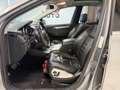 Mercedes-Benz R 350 R 350 BlueTEC cat 4Matic MOTORE ROTTO Premium Lung Grau - thumbnail 4