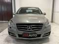 Mercedes-Benz R 350 R 350 BlueTEC cat 4Matic MOTORE ROTTO Premium Lung Grau - thumbnail 2