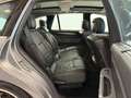 Mercedes-Benz R 350 R 350 BlueTEC cat 4Matic MOTORE ROTTO Premium Lung Grau - thumbnail 13