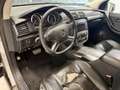 Mercedes-Benz R 350 R 350 BlueTEC cat 4Matic MOTORE ROTTO Premium Lung Grau - thumbnail 5