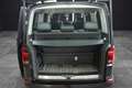 Volkswagen T6 Multivan Generation Six FWD+NAVI+KAMERA+TOTWINKEL Schwarz - thumbnail 14