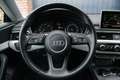 Audi A5 Sportback 2.0 TFSI MHEV Pro Line S-line Plus S-Tro Zwart - thumbnail 19