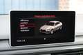 Audi A5 Sportback 2.0 TFSI MHEV Pro Line S-line Plus S-Tro Zwart - thumbnail 26