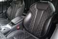 Audi A5 Sportback 2.0 TFSI MHEV Pro Line S-line Plus S-Tro Negru - thumbnail 12