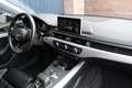 Audi A5 Sportback 2.0 TFSI MHEV Pro Line S-line Plus S-Tro Negru - thumbnail 11