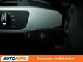Audi A4 1.4 TFSI ACT  Aut.*PDC*TEMPO* Grau - thumbnail 26