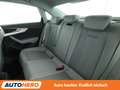 Audi A4 1.4 TFSI ACT  Aut.*PDC*TEMPO* Grau - thumbnail 14