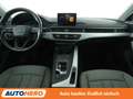 Audi A4 1.4 TFSI ACT  Aut.*PDC*TEMPO* Grau - thumbnail 12