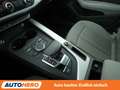 Audi A4 1.4 TFSI ACT  Aut.*PDC*TEMPO* Grau - thumbnail 23