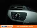 Audi A4 1.4 TFSI ACT  Aut.*PDC*TEMPO* Grau - thumbnail 25