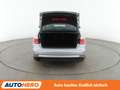 Audi A4 1.4 TFSI ACT  Aut.*PDC*TEMPO* Grau - thumbnail 16
