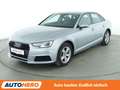 Audi A4 1.4 TFSI ACT  Aut.*PDC*TEMPO* Grau - thumbnail 1