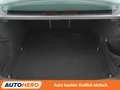 Audi A4 1.4 TFSI ACT  Aut.*PDC*TEMPO* Grau - thumbnail 17