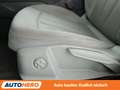 Audi A4 1.4 TFSI ACT  Aut.*PDC*TEMPO* Grau - thumbnail 28