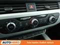 Audi A4 1.4 TFSI ACT  Aut.*PDC*TEMPO* Grau - thumbnail 22