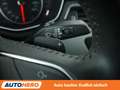 Audi A4 1.4 TFSI ACT  Aut.*PDC*TEMPO* Grau - thumbnail 27