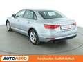 Audi A4 1.4 TFSI ACT  Aut.*PDC*TEMPO* Grau - thumbnail 4