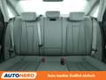 Audi A4 1.4 TFSI ACT  Aut.*PDC*TEMPO* Grau - thumbnail 15