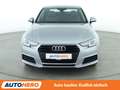 Audi A4 1.4 TFSI ACT  Aut.*PDC*TEMPO* Grau - thumbnail 9
