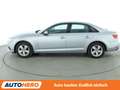 Audi A4 1.4 TFSI ACT  Aut.*PDC*TEMPO* Grau - thumbnail 3