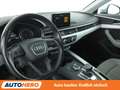 Audi A4 1.4 TFSI ACT  Aut.*PDC*TEMPO* Grau - thumbnail 11
