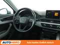 Audi A4 1.4 TFSI ACT  Aut.*PDC*TEMPO* Grau - thumbnail 13